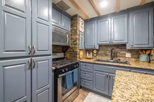 500 E Meadow Ln, Big Bear City, CA 92314 - Photo 13
