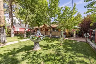 500 E Meadow Ln, Big Bear City, CA 92314 - Photo 7