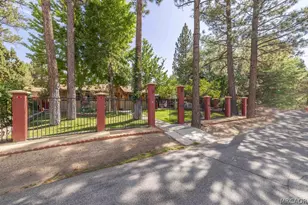 500 E Meadow Ln, Big Bear City, CA 92314 - Photo 3