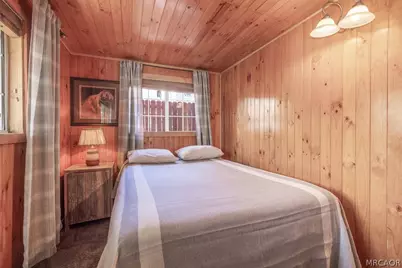 500 E Meadow Lane, Big Bear City, CA 92314 - Photo 21