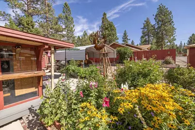 500 E Meadow Lane, Big Bear City, CA 92314 - Photo 31