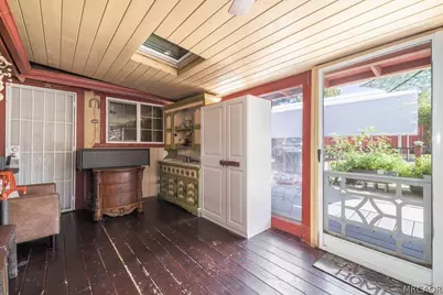 500 E Meadow Lane, Big Bear City, CA 92314 - Photo 27