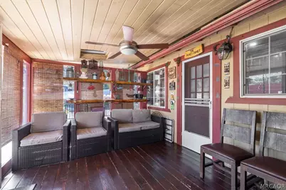 500 E Meadow Lane, Big Bear City, CA 92314 - Photo 25