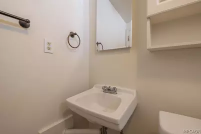 1031 W Aeroplane Boulevard, Big Bear City, CA 92314 - Photo 5