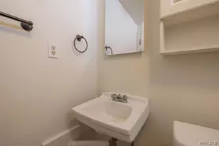 1031 W Aeroplane Blvd, Big Bear City, CA 92314 - Photo 5