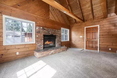 1031 W Aeroplane Boulevard, Big Bear City, CA 92314 - Photo 13