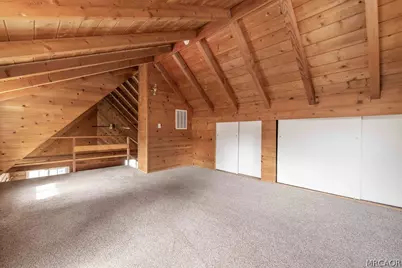 1031 W Aeroplane Boulevard, Big Bear City, CA 92314 - Photo 15