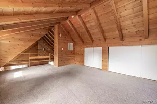 1031 W Aeroplane Blvd, Big Bear City, CA 92314 - Photo 15