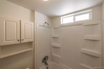 1031 W Aeroplane Boulevard, Big Bear City, CA 92314 - Photo 11
