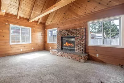 1031 W Aeroplane Boulevard, Big Bear City, CA 92314 - Photo 7