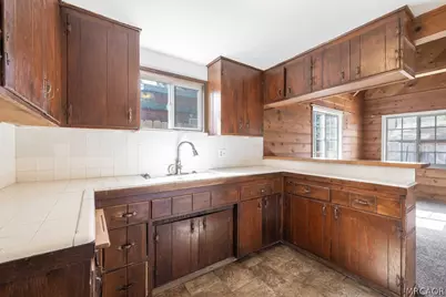 1031 W Aeroplane Boulevard, Big Bear City, CA 92314 - Photo 9