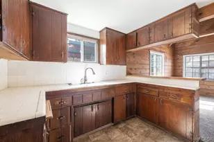 1031 W Aeroplane Blvd, Big Bear City, CA 92314 - Photo 9