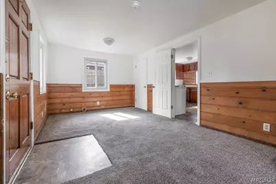 1031 W Aeroplane Boulevard, Big Bear City, CA 92314 - Photo 3