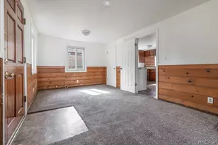 1031 W Aeroplane Blvd, Big Bear City, CA 92314 - Photo 3