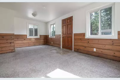 1031 W Aeroplane Boulevard, Big Bear City, CA 92314 - Photo 1