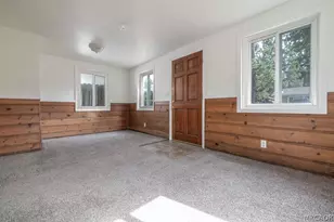 1031 W Aeroplane Blvd, Big Bear City, CA 92314 - Photo 1
