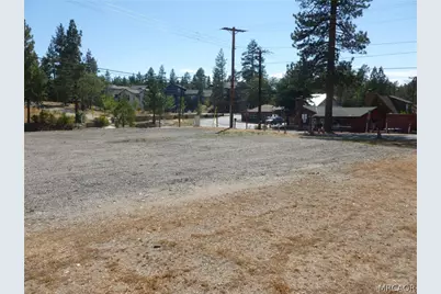 40318 Big Bear Boulevard, Big Bear Lake, CA 92315 - Photo 11