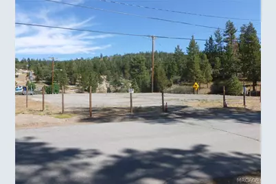 40318 Big Bear Boulevard, Big Bear Lake, CA 92315 - Photo 1