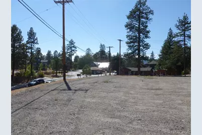 40318 Big Bear Boulevard, Big Bear Lake, CA 92315 - Photo 15