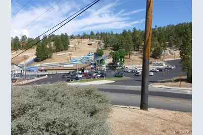 40318 Big Bear Boulevard, Big Bear Lake, CA 92315 - Photo 7