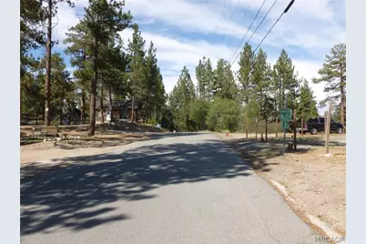 40318 Big Bear Boulevard, Big Bear Lake, CA 92315 - Photo 9