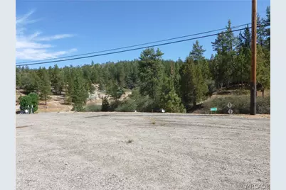 40318 Big Bear Boulevard, Big Bear Lake, CA 92315 - Photo 19
