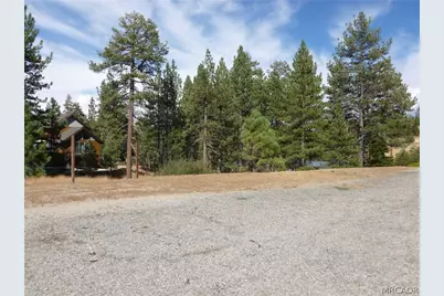 40318 Big Bear Boulevard, Big Bear Lake, CA 92315 - Photo 17