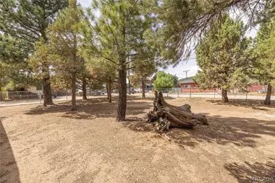 908 Spruce Lane, Big Bear City, CA 92314 - Photo 29
