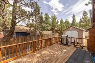 908 Spruce Ln, Big Bear City, CA 92314 - Photo 25