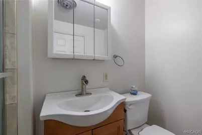 908 Spruce Lane, Big Bear City, CA 92314 - Photo 13