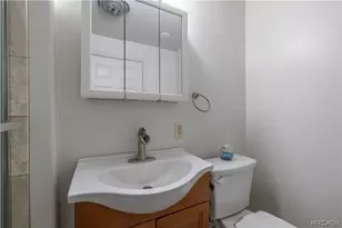 908 Spruce Ln, Big Bear City, CA 92314 - Photo 13