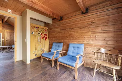 908 Spruce Lane, Big Bear City, CA 92314 - Photo 19