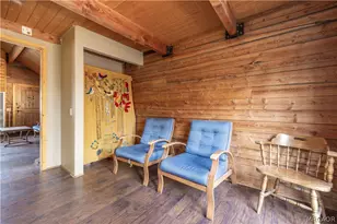 908 Spruce Ln, Big Bear City, CA 92314 - Photo 19