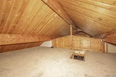 908 Spruce Lane, Big Bear City, CA 92314 - Photo 21