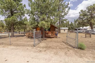 908 Spruce Lane, Big Bear City, CA 92314 - Photo 5