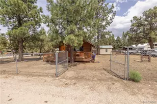 908 Spruce Ln, Big Bear City, CA 92314 - Photo 5