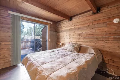 908 Spruce Lane, Big Bear City, CA 92314 - Photo 15