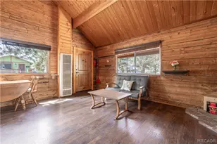 908 Spruce Ln, Big Bear City, CA 92314 - Photo 11