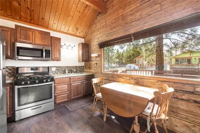 908 Spruce Lane, Big Bear City, CA 92314 - Photo 7