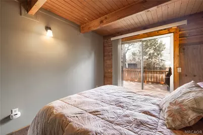 908 Spruce Lane, Big Bear City, CA 92314 - Photo 17