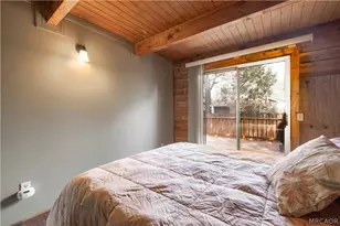 908 Spruce Ln, Big Bear City, CA 92314 - Photo 17