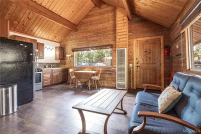 908 Spruce Lane, Big Bear City, CA 92314 - Photo 9