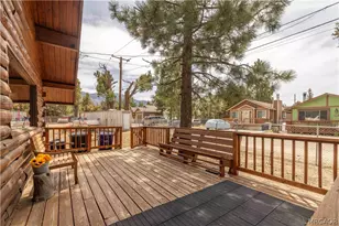 908 Spruce Ln, Big Bear City, CA 92314 - Photo 3