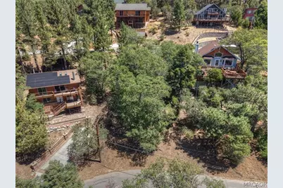 00 Sheephorn Road, Big Bear Lake, CA 92315 - Photo 7