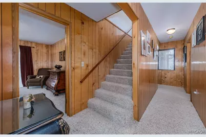 1772 Columbine Drive, Big Bear City, CA 92314 - Photo 17