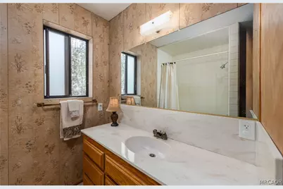 1772 Columbine Drive, Big Bear City, CA 92314 - Photo 19