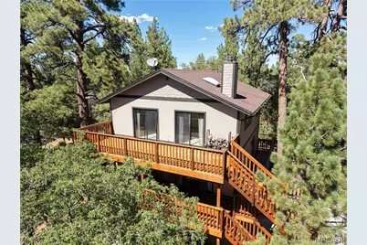 1772 Columbine Drive, Big Bear City, CA 92314 - Photo 3