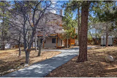 1772 Columbine Drive, Big Bear City, CA 92314 - Photo 7