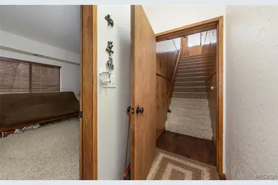 1772 Columbine Drive, Big Bear City, CA 92314 - Photo 33
