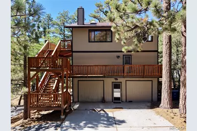 1772 Columbine Drive, Big Bear City, CA 92314 - Photo 5